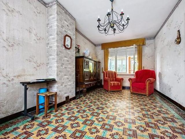 Villa vente à Valenciennes