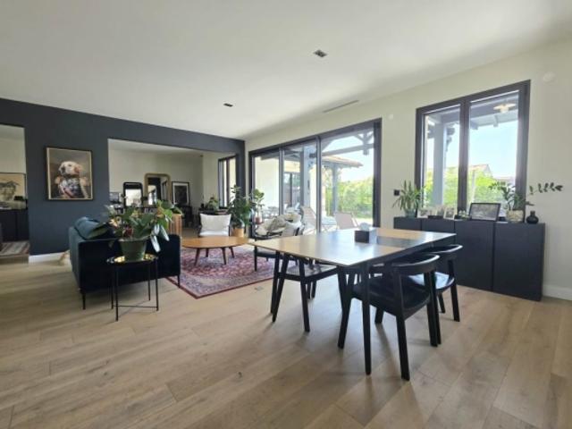 Maison vente à Arcachon, Mios