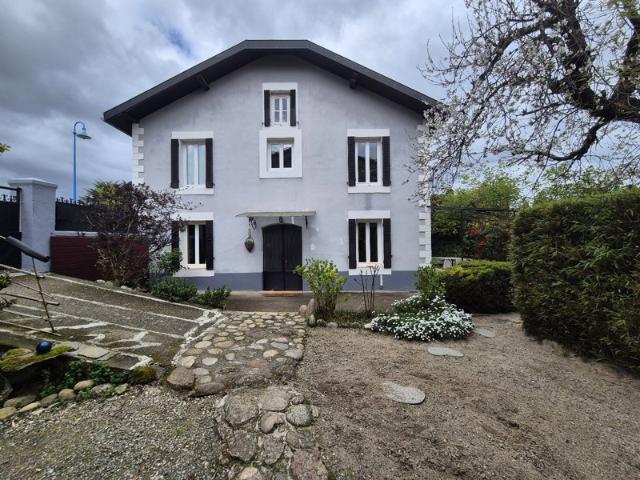 Maison vente à Foix, Varilhes