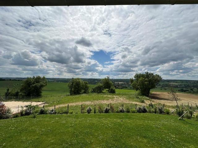 Maison location à Bonrepos-Riquet, Haute-Garonne