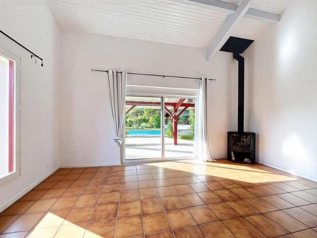 Maison vente à Dax, Seignosse