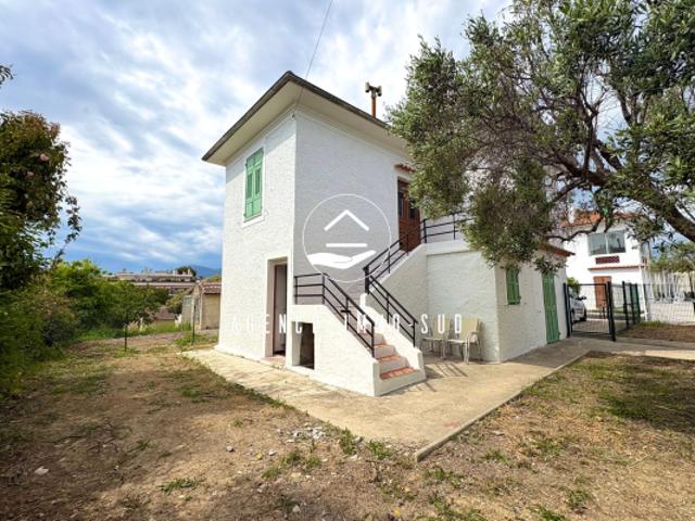 Maison vente à Grasse, Cagnes-sur-mer