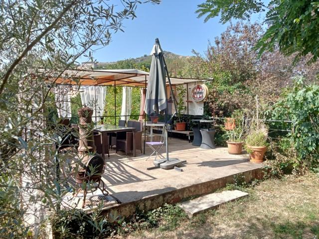 Maison vente à Privas, La Voulte-sur-rhône
