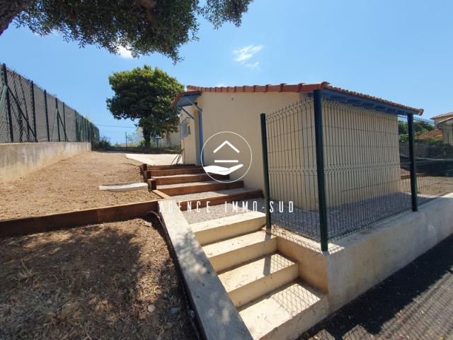Maison vente à Grasse, Cagnes-sur-mer