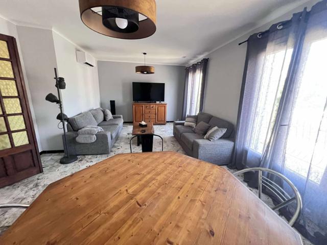 Maison vente à Arles