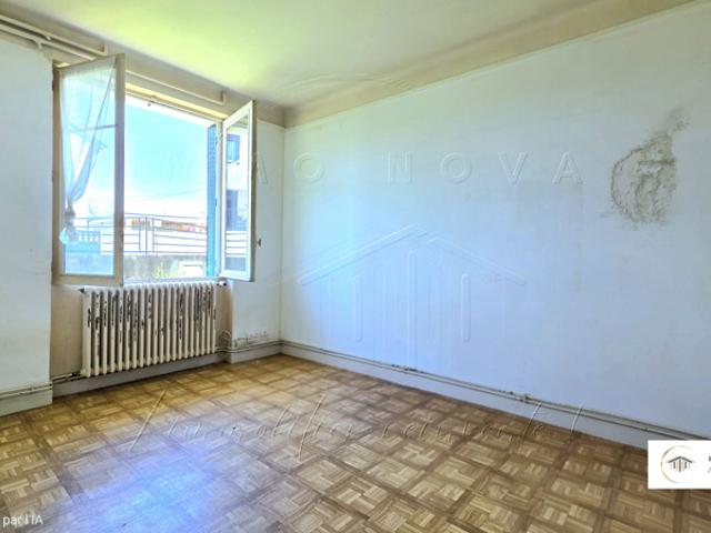 Maison vente à Issoire, Parentignat