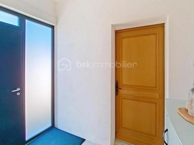 Maison vente à Aix-en-Provence, Mallemort