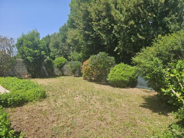 Maison vente à Rochefort, Aigrefeuille-d'aunis