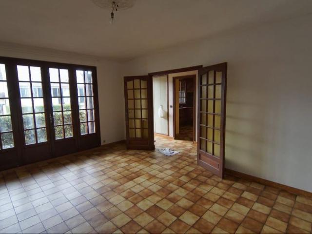 Maison location à Nanterre, Colombes