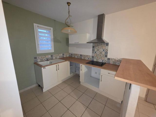 Maison location à Beaupuy, Lot-et-Garonne