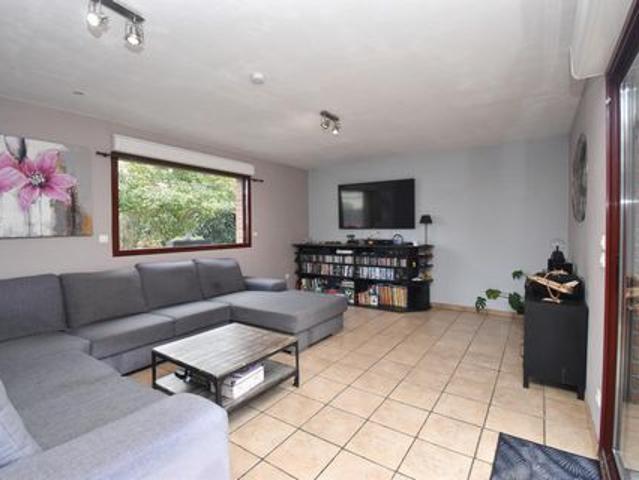 Villa vente à Douai, Fenain