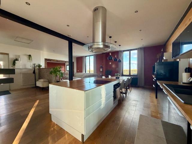 Maison vente à Vitry-le-François, Haussignémont