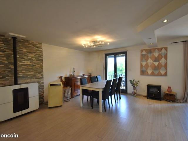 Maison vente à Thionville, Ottange