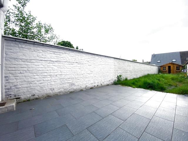 Maison vente à Lille, Marcq-en-Barœul