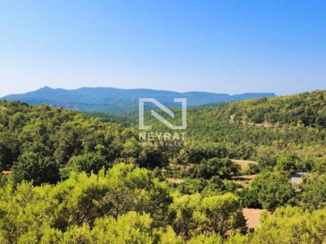 Maison vente à Arrondissement de Draguignan, Seillans