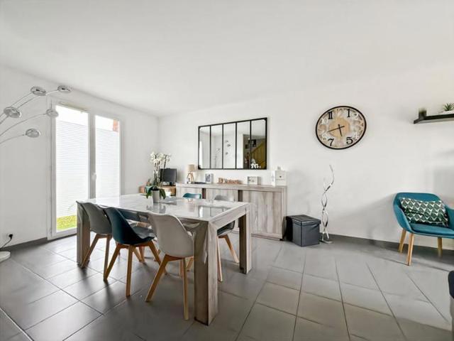 Maison vente à Lille, Armentières