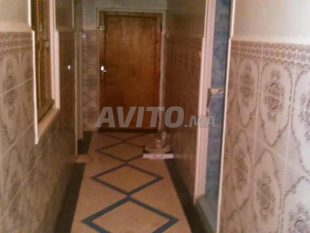 Maison location à Oued ed Dahab-Lagouira