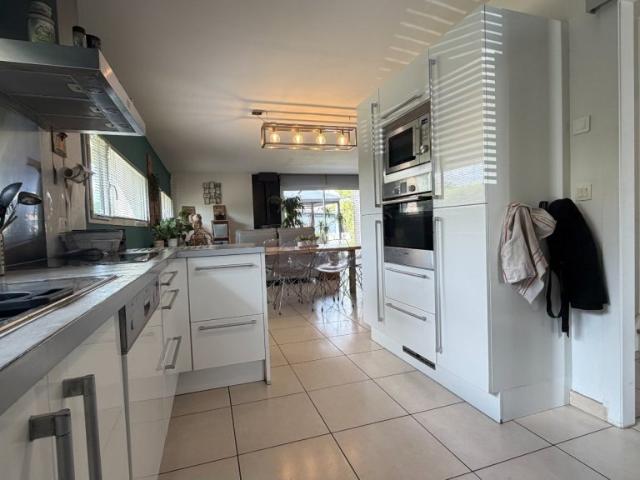 Maison vente à Lille, Villeneuve-d'ascq