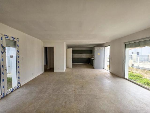 Maison vente à Rochefort, Nouvelle-Aquitaine
