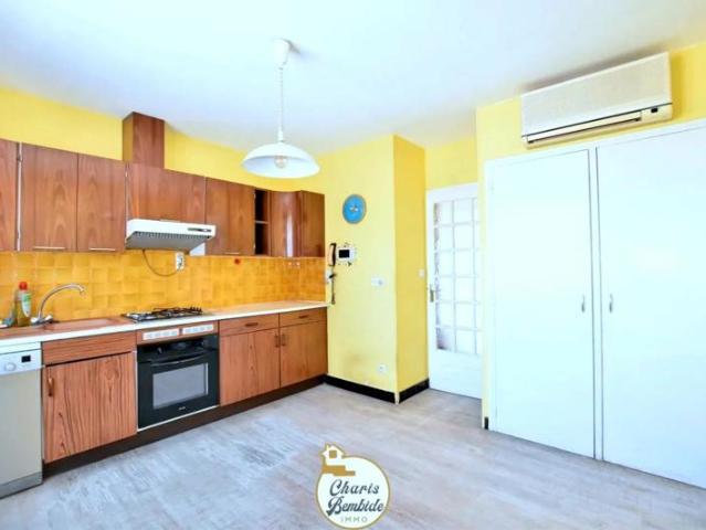 Maison vente à Nîmes, Bernis