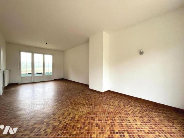 Maison location à Sainte-Croix, Longuenesse