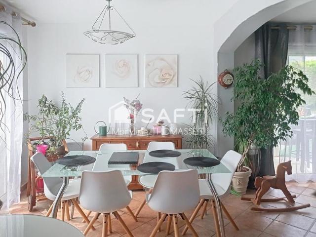 Maison vente à Saint-Julien-en-Genevois, Auvergne-Rhône-Alpes