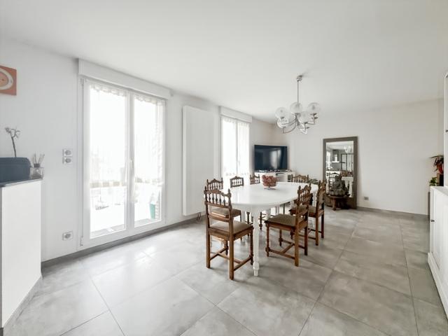 Maison vente à Fournes-en-Weppes, Nord