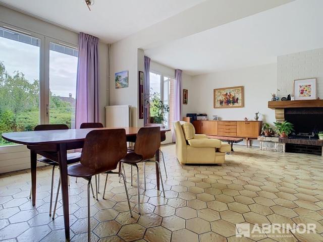 Maison vente à Lille, Sainghin-en-mélantois