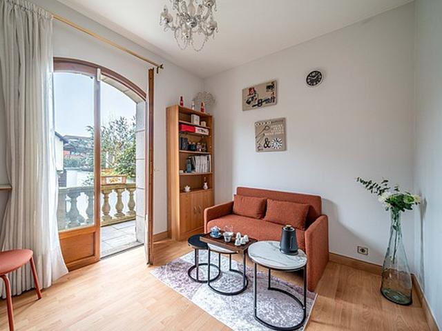 Maison location à Nogent-sur-Marne, Joinville-le-pont