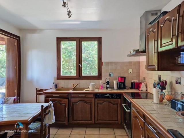 Maison location à Clermont-Ferrand, Clermont-ferrand