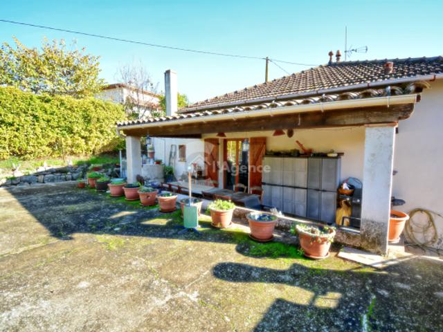 Maison vente à Grasse, Mouans-sartoux