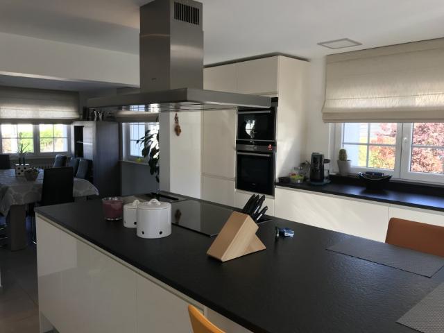 Maison location à Forbach-Boulay-Moselle, Grand Est