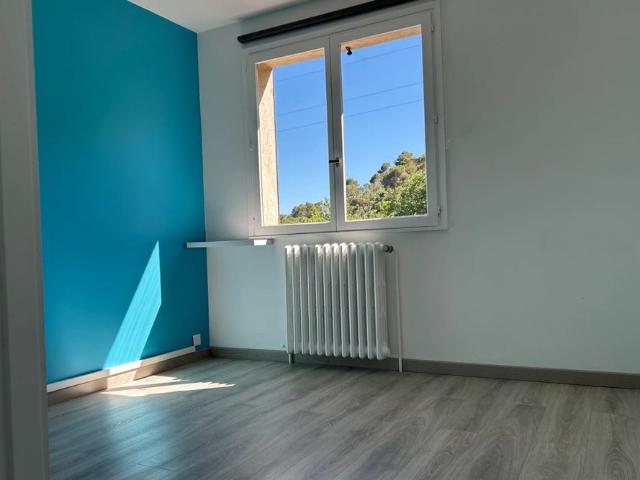 Maison location à Grasse, Vence