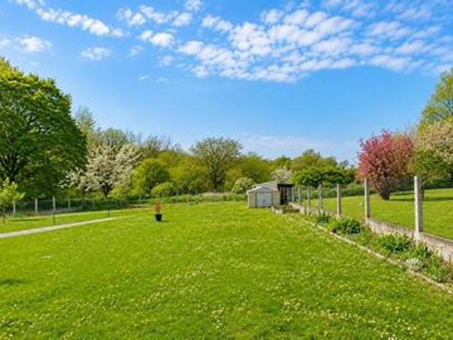 Villa vente à Laon, Folembray