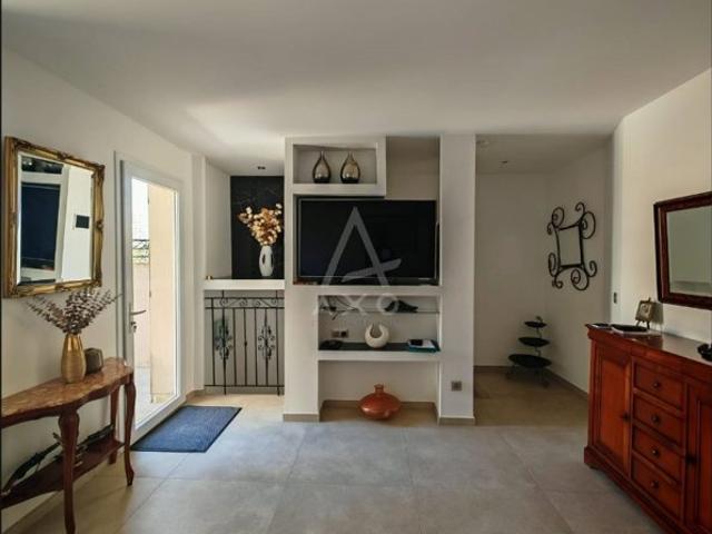 Maison vente à Arrondissement de Toulon, La Seyne-sur-mer
