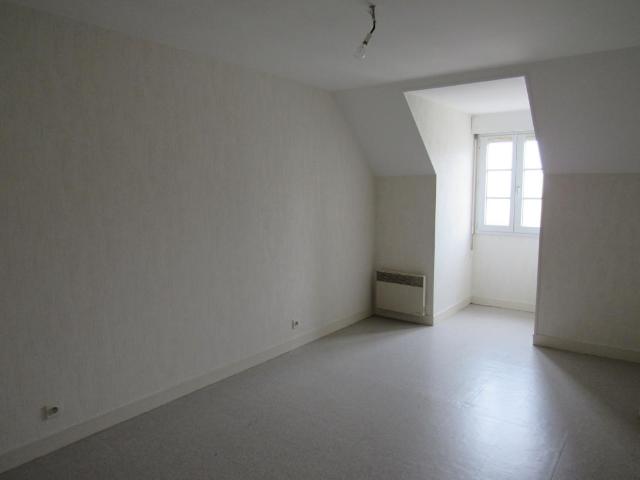 Maison location à Mortagne-au-Perche, Moulicent
