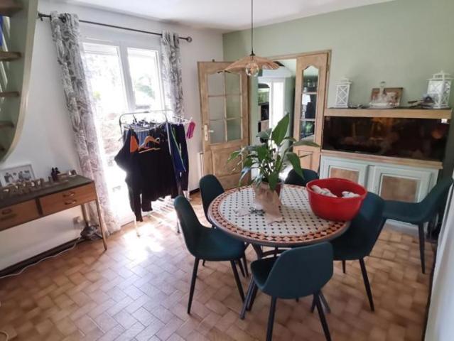 Maison vente à Béziers, Valras-plage
