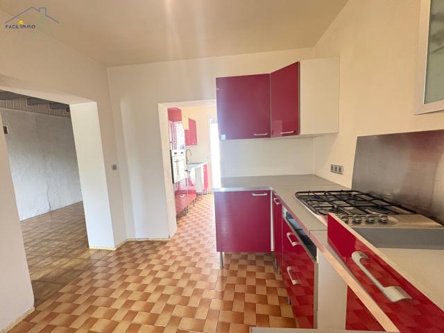 Maison vente à Amiens, Flixecourt