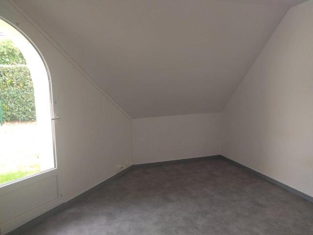 Maison location à Mortagne-au-Perche, Rémalard