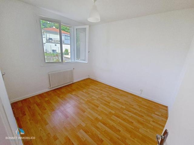 Maison location à Clermont-Ferrand, Clermont-ferrand