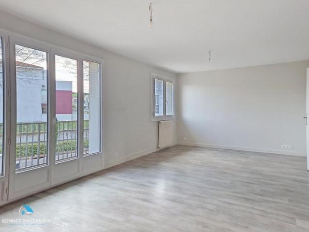 Maison location à Clermont-Ferrand, Lempdes