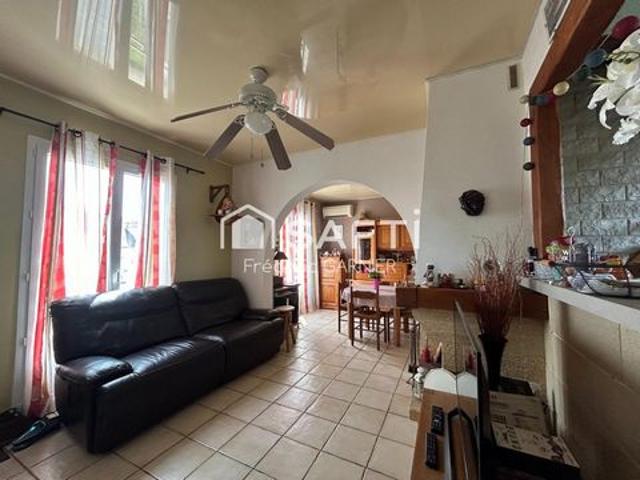 Villa vente à Torcy, Ozoir-la-ferrière
