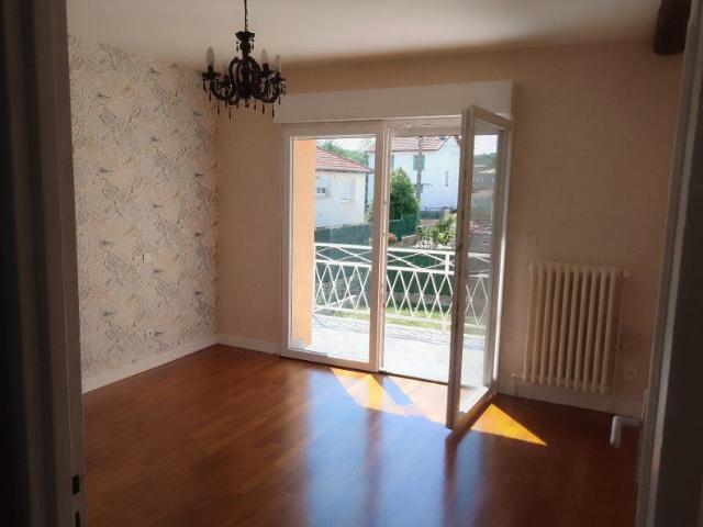Maison location à Val-de-Briey, Conflans-en-jarnisy