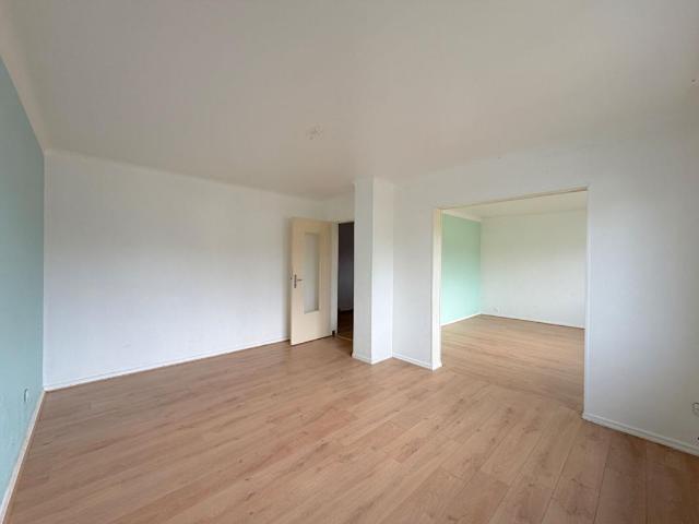 Maison vente à Strasbourg, Hoenheim