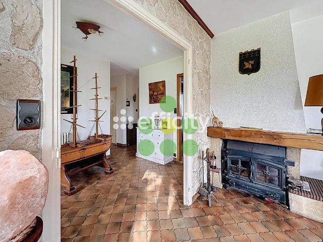 Maison vente à Dunkerque, Coudekerque