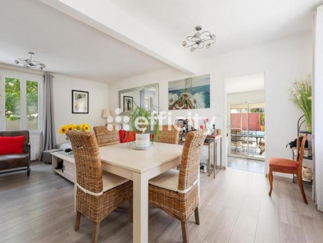 Maison vente à Montpellier, Lunel