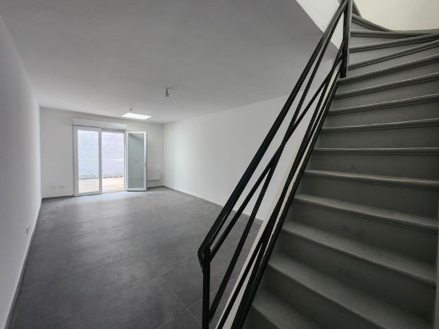 Maison location à Lille, Roubaix