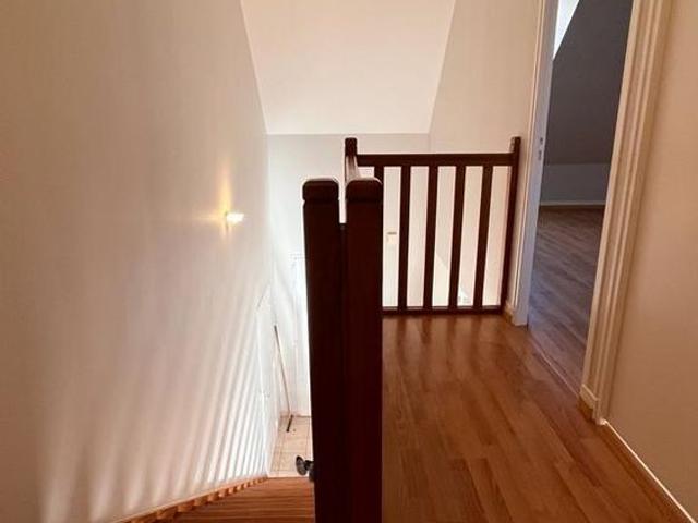 Maison location à Chartres, Luisant