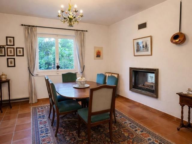 Maison vente à Gex, Divonne-les-bains