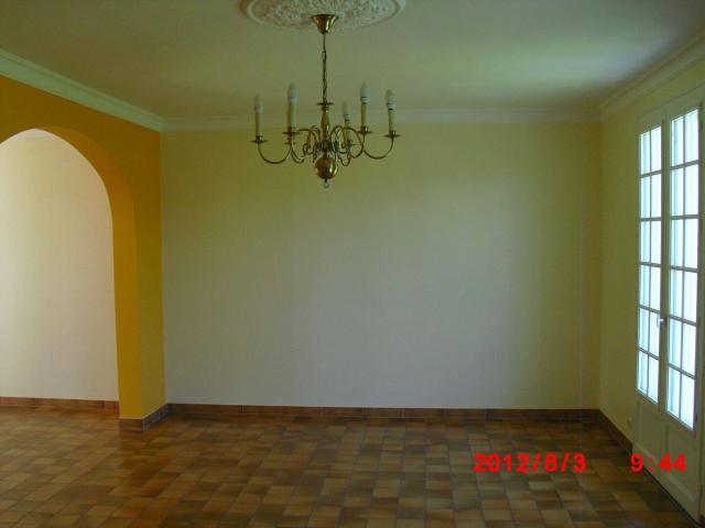 Maison location à Hameau de la Grée Rubis, Malansac